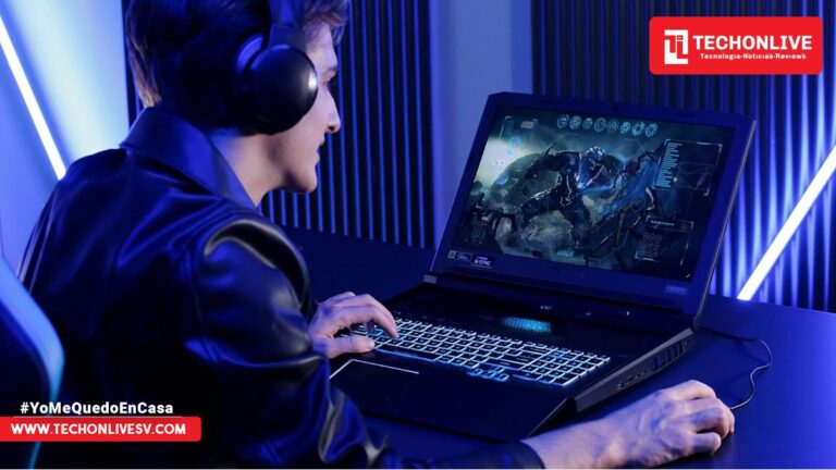 ACER