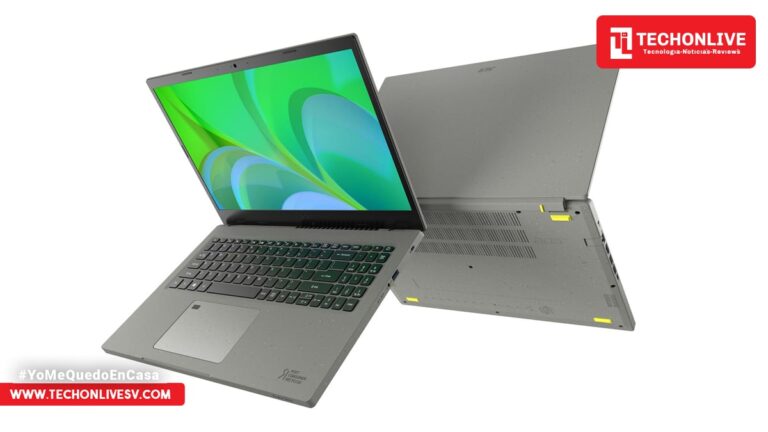 ACER