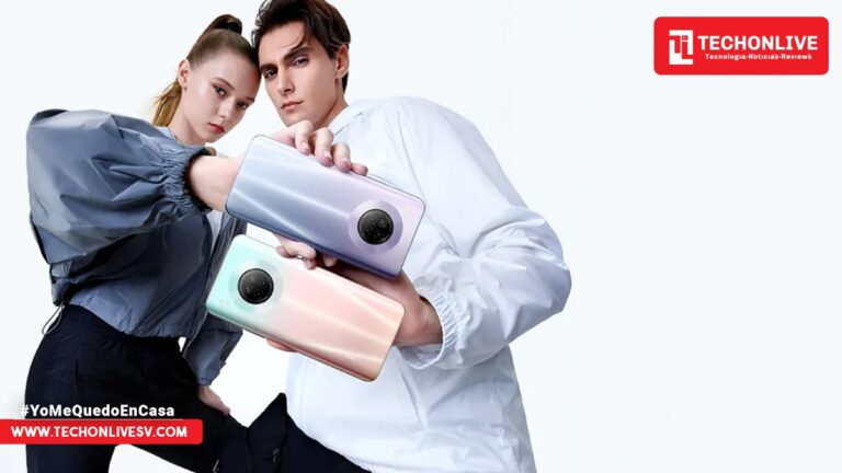 HUAWEI