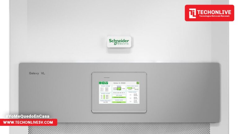 SCHNEIDER ELECTRIC