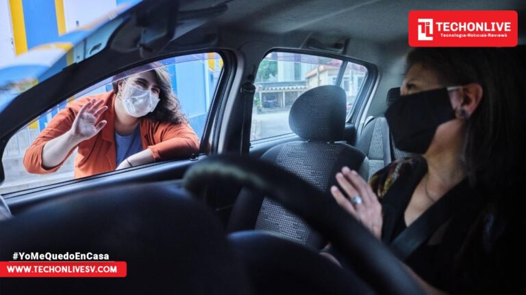 UBER