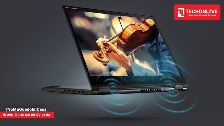 ACER