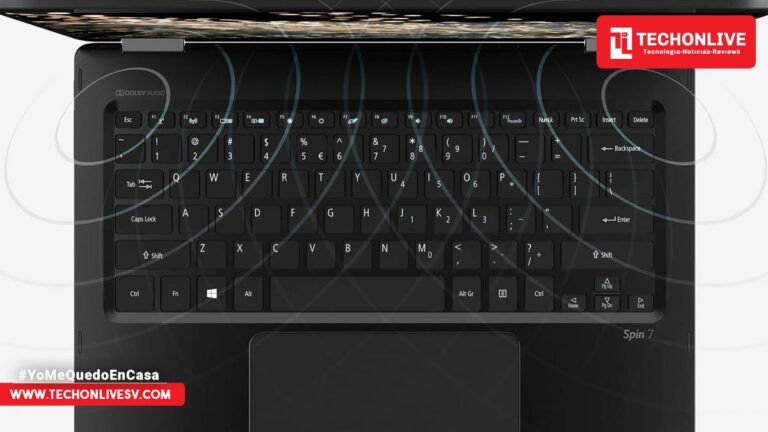 ACER