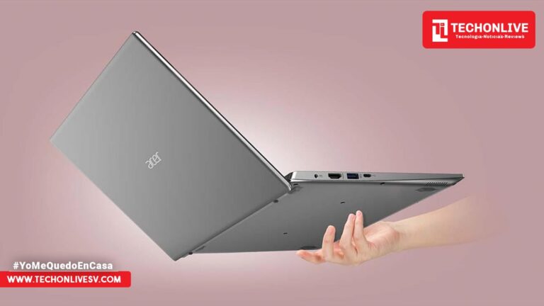ACER