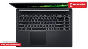ACER