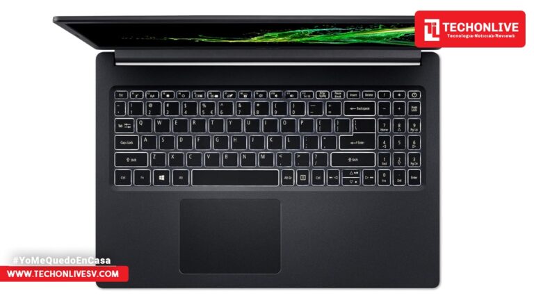 ACER