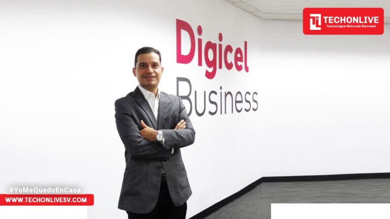 DIGICEL