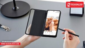 OBJECT ERASER