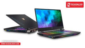 ACER