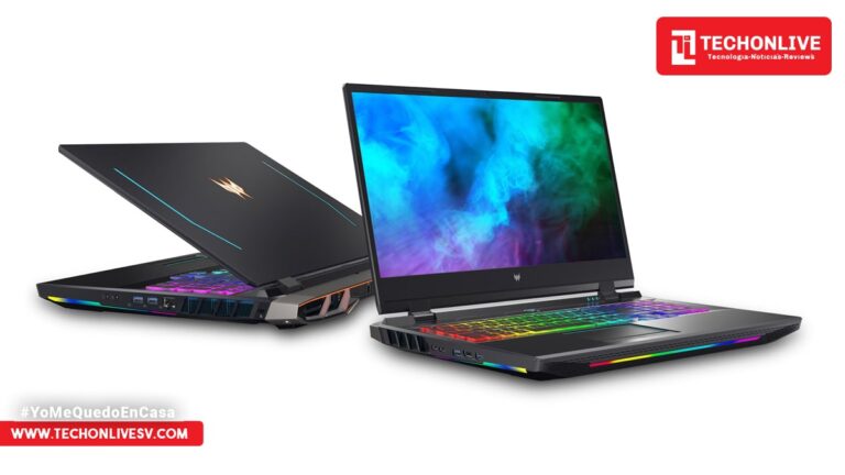 ACER