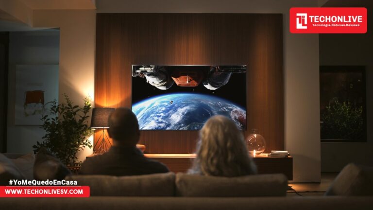 SAMSUNG HOME
