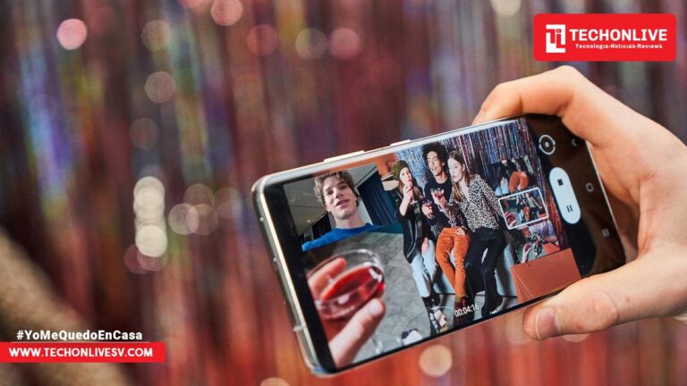 SAMSUNG S21