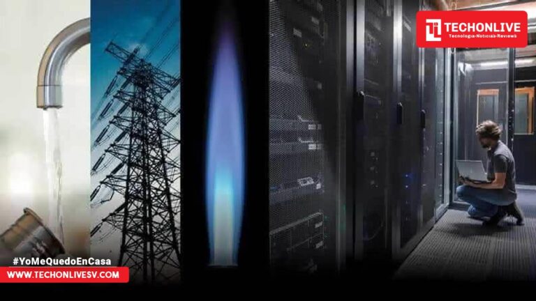 VERTIV