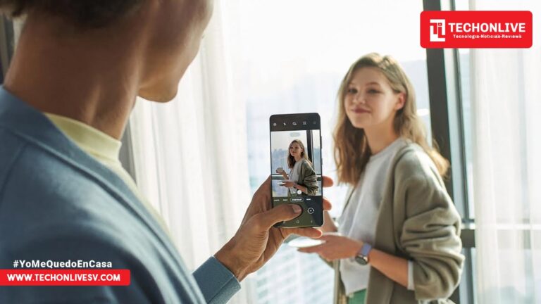 AI CAMERA