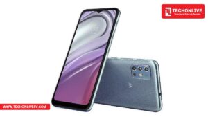 MOTOROLA