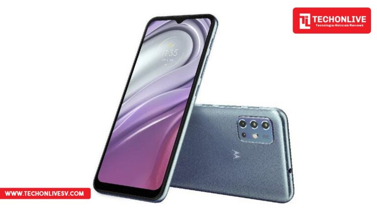 MOTOROLA