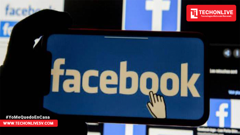 Facebook