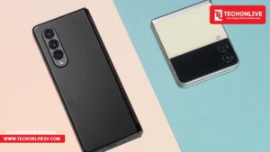 GALAXY FOR THE PLANET