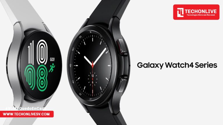 GALAXY WATCH 4_TO-min