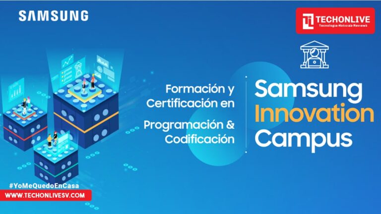SAMSUNG INNOVATION