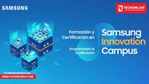 Samsung Innovation