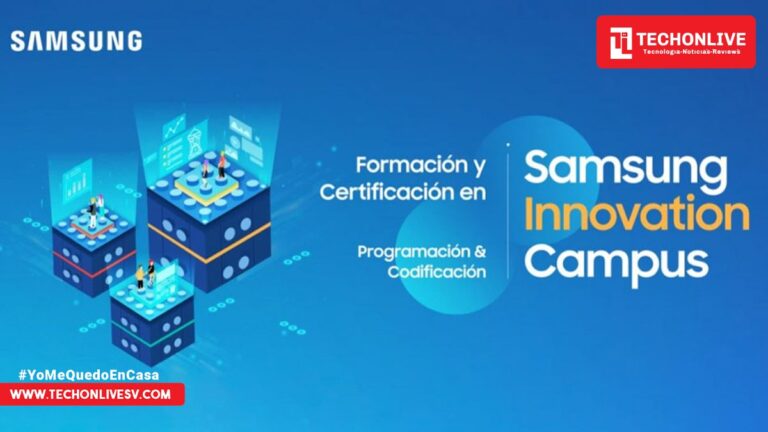 Samsung Innovation
