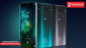 TCL