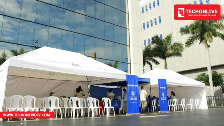 TELEPERFORMANCE