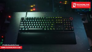 RAZER