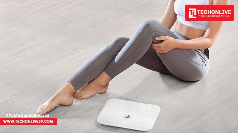 SMART SCALE 3