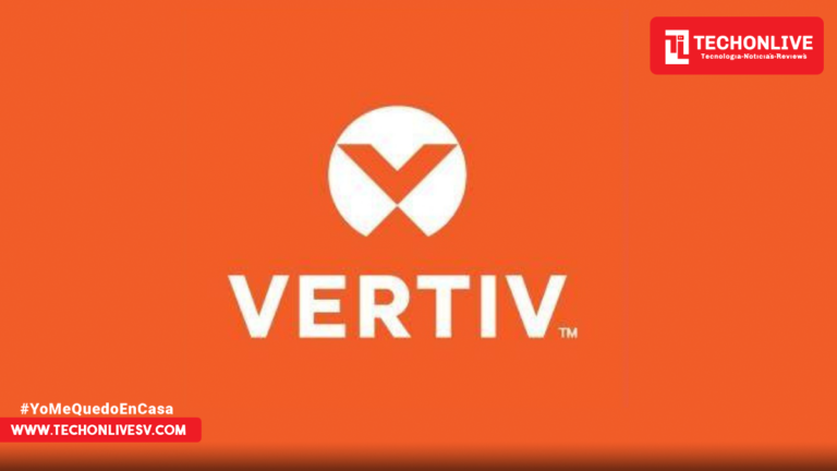 Vertiv