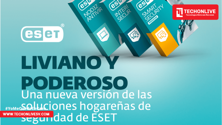 ESET