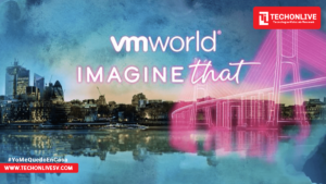 VMworld