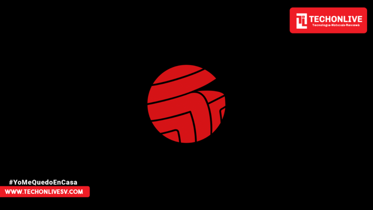 Techland