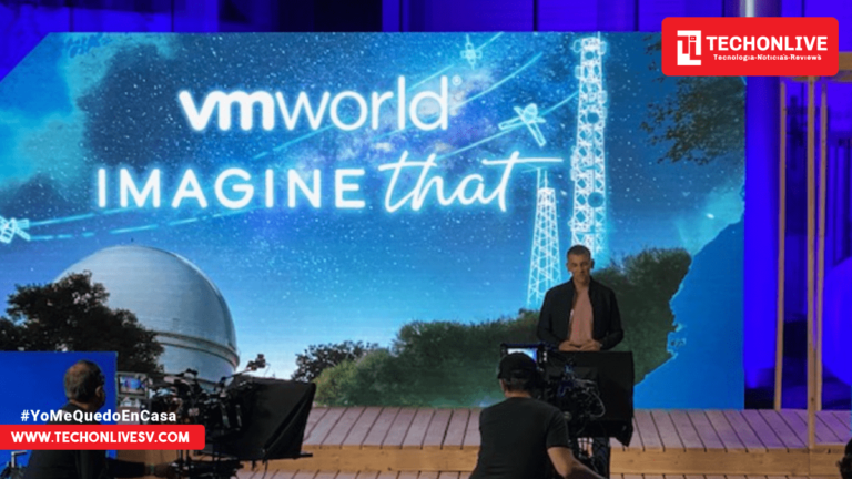 Vmware
