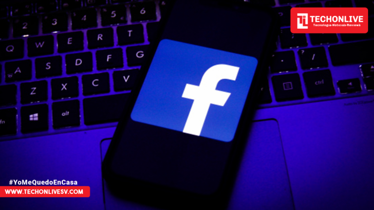 eset facebook