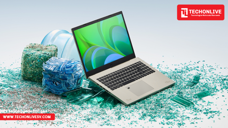 ACER