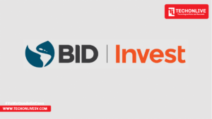 bid