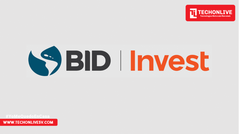 bid