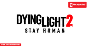 Dying Light 2
