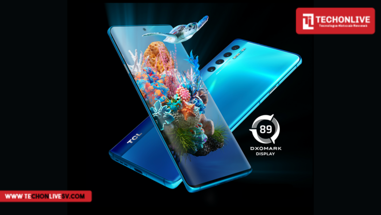 TCL