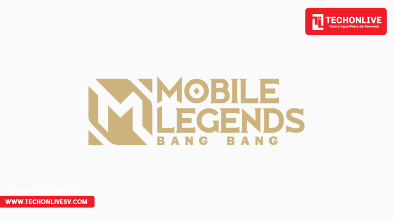 mobile legends