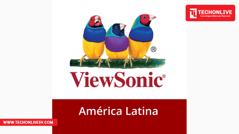 ViewSonic