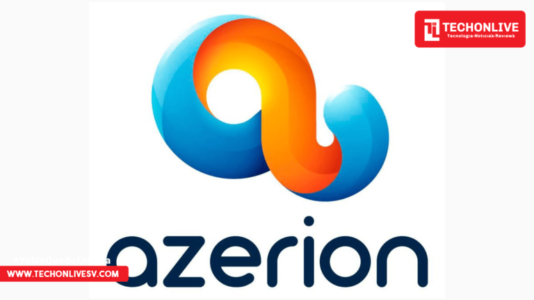 Azerion