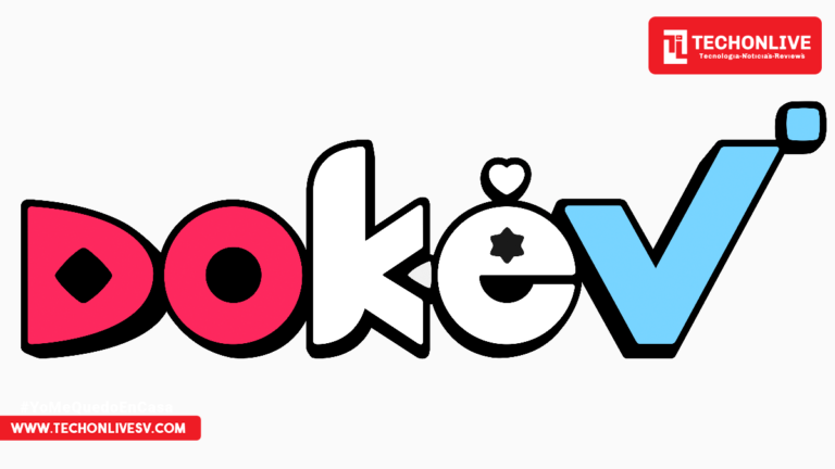 DokeV