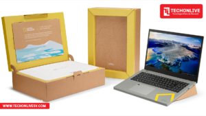 ACER