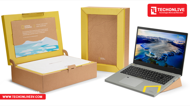 ACER