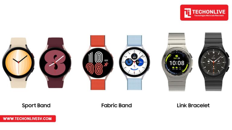 galaxy watch4.