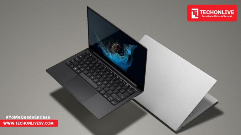 Galaxy_Book2_Pro_To-min