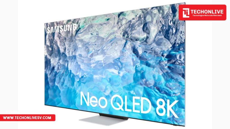 NEO QLED_TO-min